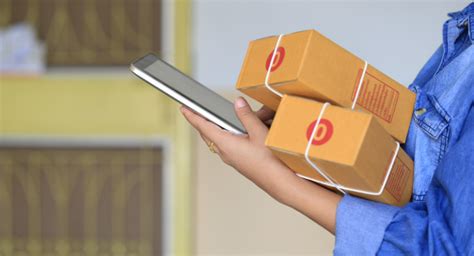 hermes citypost|hermes parcels tracking.